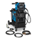 Miller Deltaweld® 500 230/460V MIGRunner™ Welder Packager w/ Dual Intellx™ Pro Feeder #951820001